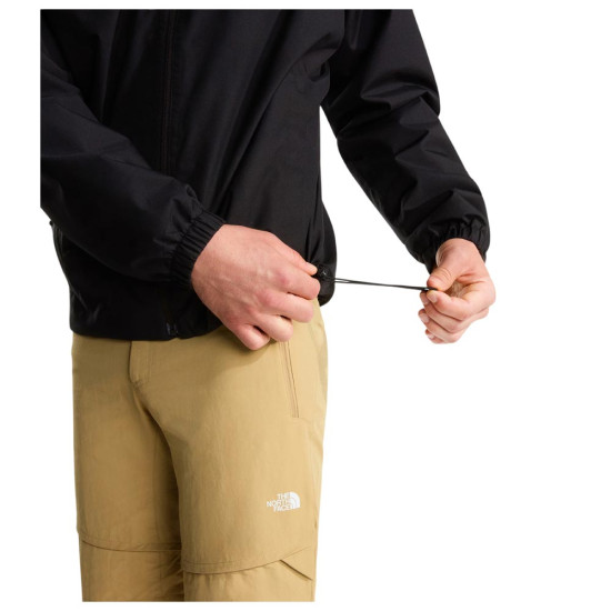 The North Face Ανδρικό μπουφάν Quest DryVent™ Mono Jacket